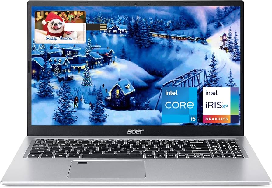 ノートPC / ノートパソコン / Acer Aspire5 Amazon.co.jp: Acer Aspire 5 スリムノートパソコン : パソコン